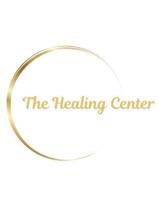 Photo of Michael Foley - The Healing Center, LCPC, CAC-AD, Treatment Center