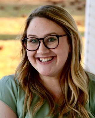 Photo of Maggie Doss, Clinical Social Work/Therapist, LMSW