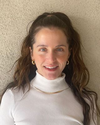 Photo of Sydney Spratte, Clinical Social Work/Therapist, LCSW