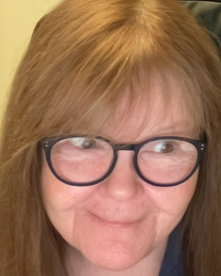 Photo of Maryann Ryan, Psychiatric Nurse Practitioner, APRN, NPP