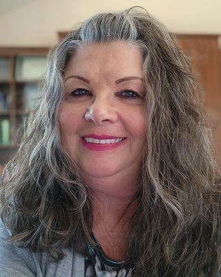 Photo of Cindy L Claflin, Counselor, LPCC