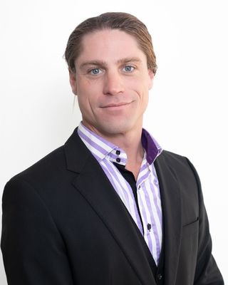 Photo of Donald Witte, Clinical Social Work/Therapist in 80126, CO