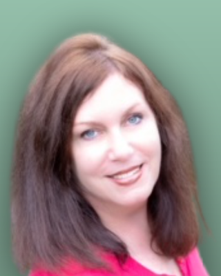 Photo of Samantha Taylor, Counselor, LPCC-S