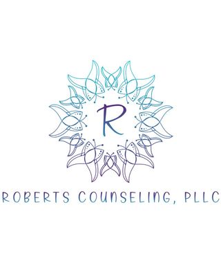 Photo of Valerie N Roberts - Roberts Counseling, PLLC, Clinical Social Work/Therapist, LCSW