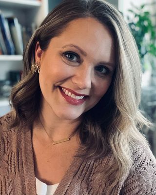 Photo of Jennifer Walter, Counselor, LMHC, SUDP