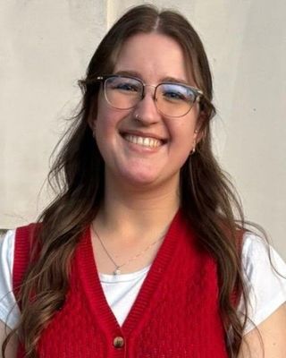Photo of Kaitlyn Taylor, Licensed Professional Counselor, LPC