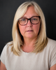 Lisa Maguire