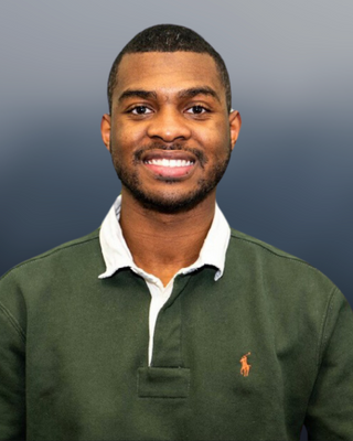 Photo of Tysir Nixon - Tysir Nixon (Gambling Addiction Specialist), LSW, Clinical Social Work/Therapist