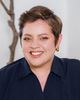 Maritza Garza-Hogue