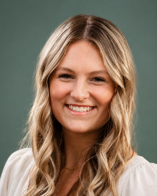 Photo of Ellen Brice, Pre-Licensed Professional, BSW, LGSW