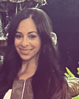 Photo of Ashley B. (Ganem) Scornaienchi, Marriage & Family Therapist Associate, AMFT, APCC, CADC-II