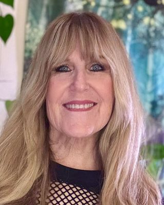 Photo of Laura Phillips - Open Doorways Counseling, Licensed Professional Counselor, MEd, LPC-S