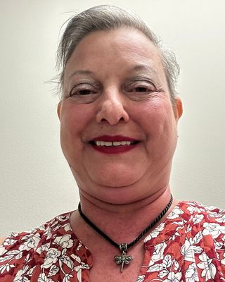 Photo of Dara Duryea, Clinical Social Work/Therapist, LCSW