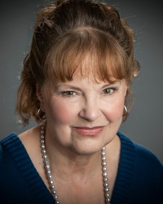 Photo of Mary Blaine Atwater, Counselor in Vancouver, WA