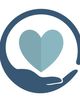 Photo of Mindful Healing Counseling LLC, Group Practice
