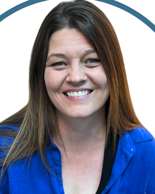 Photo of Leslie Hunter, Clinical Social Work/Therapist, CSW