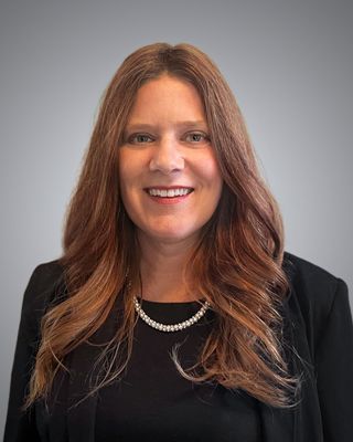 Photo of Tara Sullivan-Butrica, Clinical Social Work/Therapist, LCSW