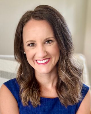 Photo of Maddy-Grace Oberg, Marriage & Family Therapist, EdS, LMFT, LMHC