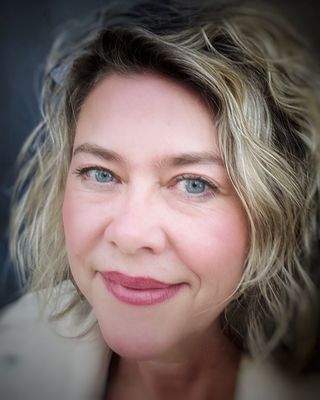 Photo of Beth Ann Bobbitt, Clinical Social Work/Therapist, LCSW