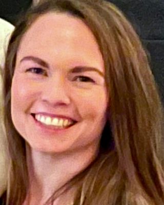 Photo of Stephanie Geatches, Clinical Social Work/Therapist, LCSW