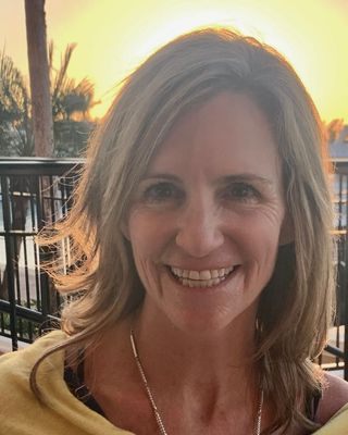 Photo of Mary Ellen Granozio, Licensed Social Worker , L, S, W