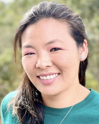 Photo of Dana Furuyama, Clinical Social Work/Therapist in Westwood, Los Angeles, CA