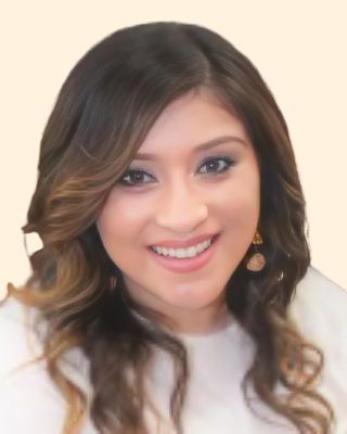 Photo of Maria Ruelas, Clinical Social Work/Therapist, EdD, LCSW