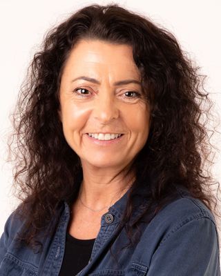 Photo of Lizzie Kincaid - Lizzie Kincaid Counselling , Counsellor, MSc, MBACP