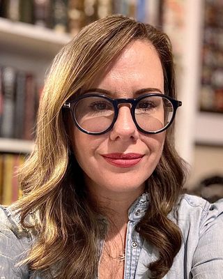 Photo of Kay-Sheree Spurling, Psychologist, PsyBA General