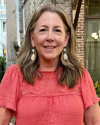 Photo of Carol VanderWoude, Clinical Social Work/Therapist, MSW, LCSW