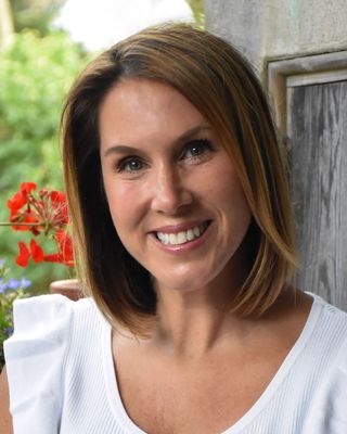 Photo of Amy Sedgwick, Drug & Alcohol Counselor, LADC, AADC, ICAADC, DOT SAP, EMDR