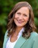 Trisha Long