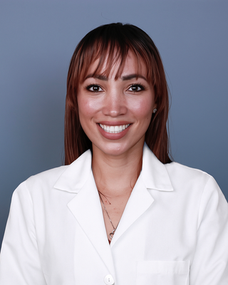 Photo of Lily Maltezos - Lily Maltezos, PMHNP. Maltezos Wellness Psychiatry, Psychiatric Nurse Practitioner, PMHNP, -BC