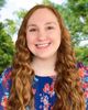 Ashley Nicole Rickert