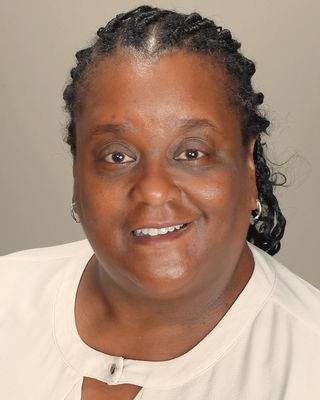 Photo of Windy F Lane, Licensed Professional Counselor, MEd, LPC