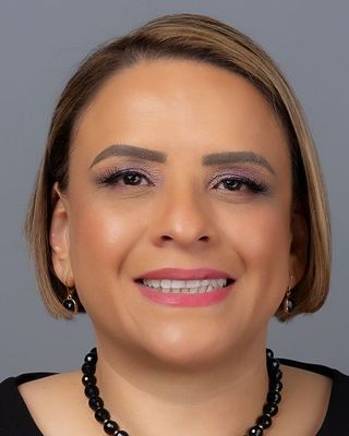 Photo of Mayra Sanchez - Counseling & Immigration Evaluations , MS, LPC, Licensed Professional Counselor