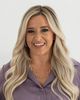 Chelsea Matteson