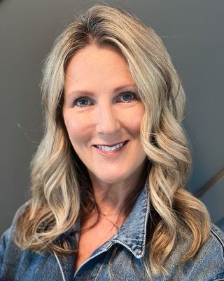Photo of Shumain Beller, Provisional Mental Health Practitioner, PLMHP
