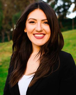 Photo of Jacqueline Limon-Altindis, Marriage & Family Therapist Associate in Upland, CA