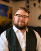 Patrick McDaniel