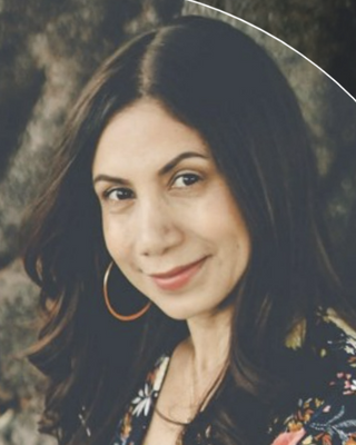 Photo of Nancy Uberto, Clinical Social Work/Therapist, LCSW