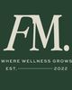 Photo of Flourish Mindset Marriage & Family Therapy Inc., Group Practice