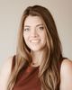 Dr. Courtney Walraven