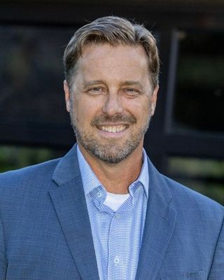 Photo of Kevin W Armstrong, Licensed Professional Counselor, MA, LPC, CSAT
