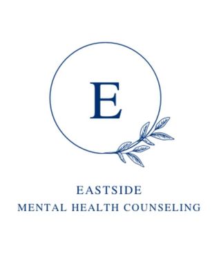 Photo of Nicole Speight - Eastside Mental Health Counseling Services, PLLC, Mental Health Counselor, LMHC, CASAC, NCC, CGP