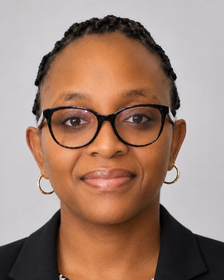 Photo of Caroline Harbor Matu - Hope Harbor Psychiatry, Psychiatric Nurse Practitioner, PMHNP