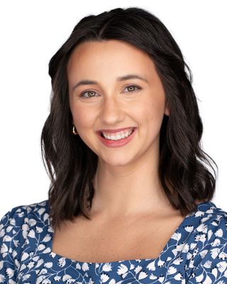 Photo of Angela Cataldo, Psychologist, PsyD