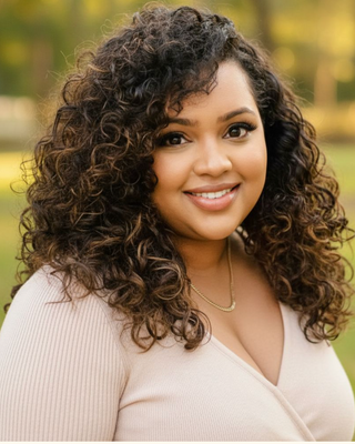 Photo of Angela Mohamed, LMSW, LCSW, AADP