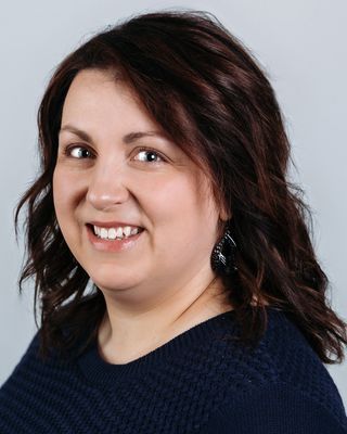 Photo of Cassie Tofteland, Clinical Social Work/Therapist in Ward County, ND