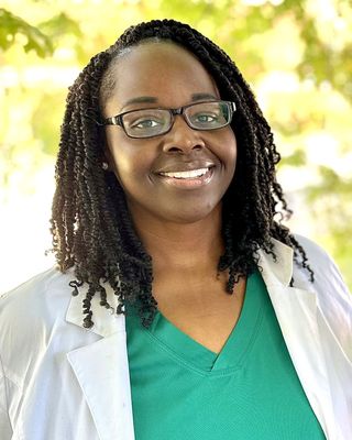 Photo of Shaquitia Jones, Psychiatric Nurse Practitioner in Leon County, FL